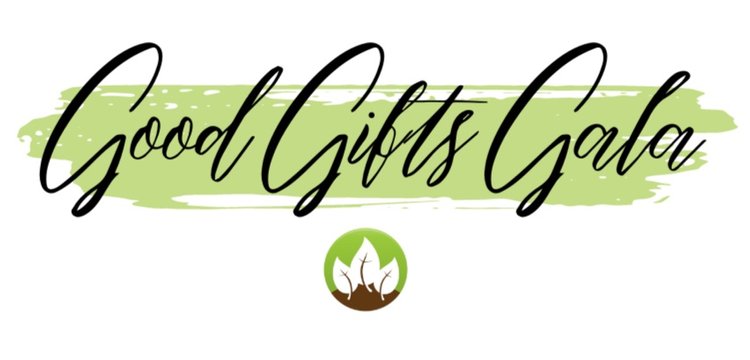 Good Earth Village Online Auction